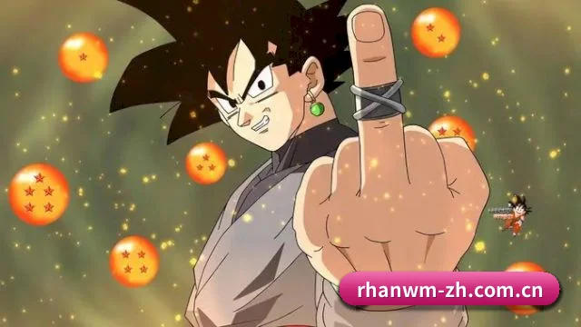 日韩无码 APP